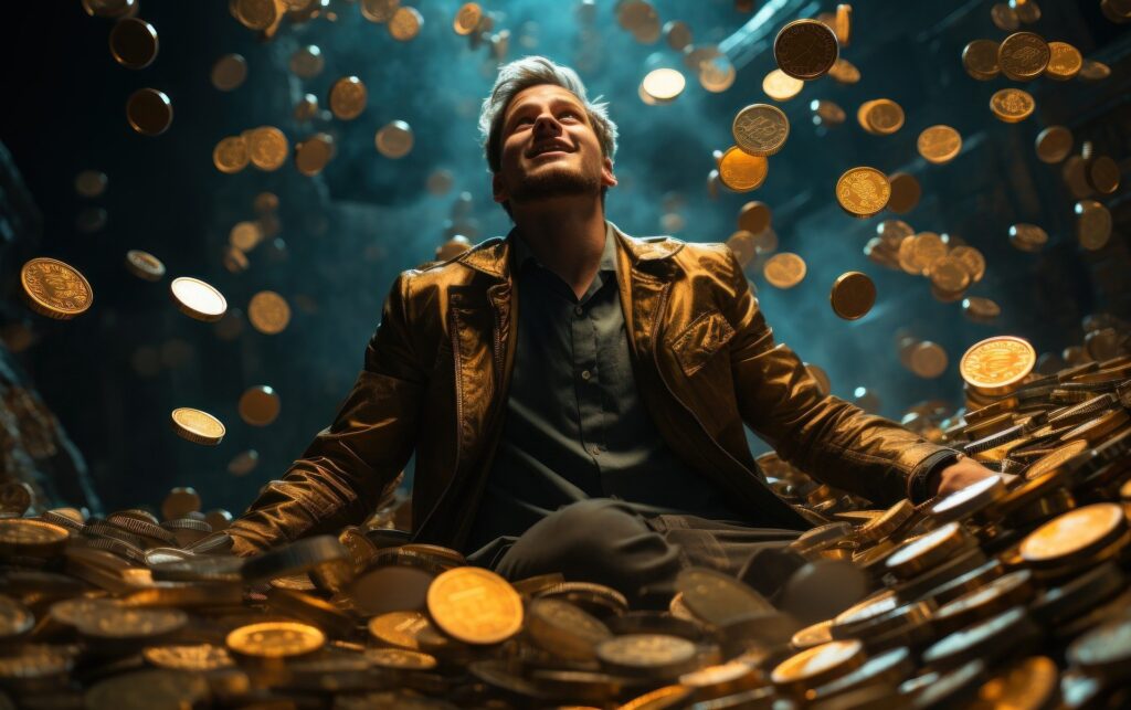 finance Transformation