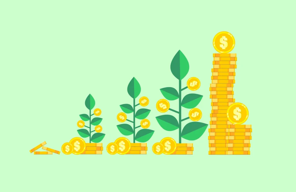 Know about Fund Finance