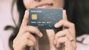 Predictive Credit Optimization