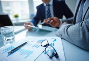  Dynamic Asset Leasing Solutions