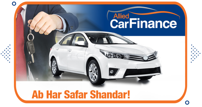 Car Financing