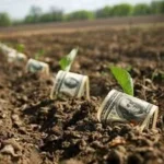 Financing Land Benefits