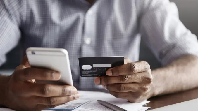 Predictive Credit Optimization