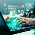 What is Digital Marketing?