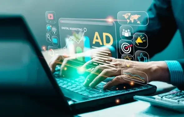 What is Digital Marketing?