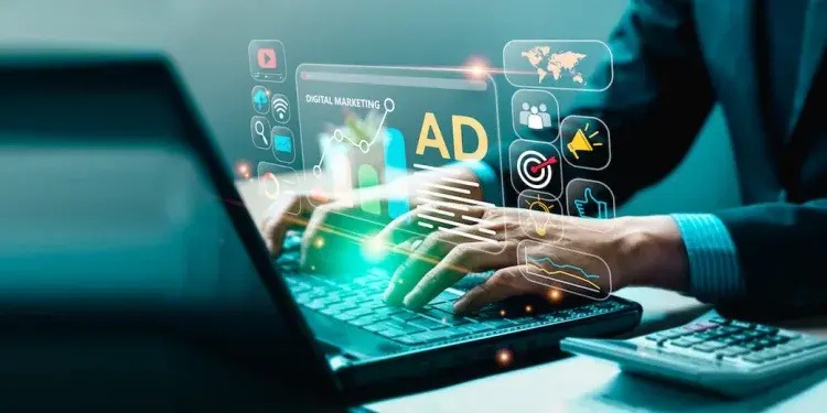 What is Digital Marketing?