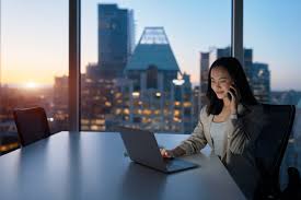 Flexible Financing Solution