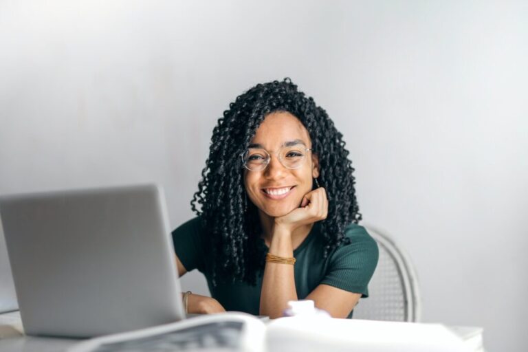 Study Abroad Financing