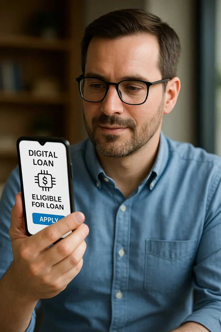 Bio-Linked Credit Structuring