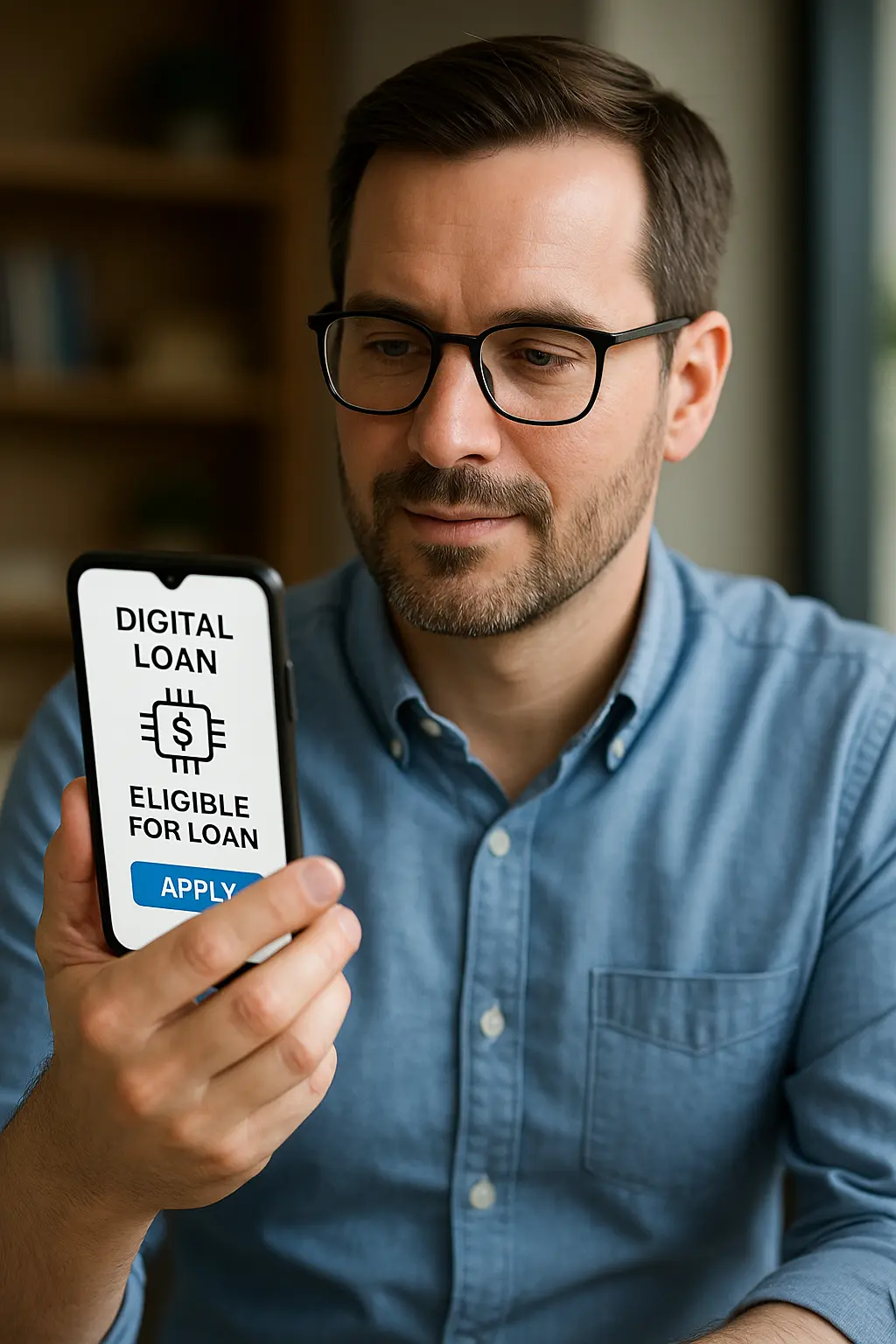 Bio-Linked Credit Structuring