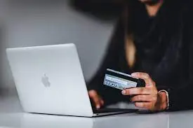 Predictive Credit Optimization