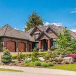 Benefits of Property financing