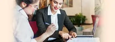 Collateral-Free Smart Financing