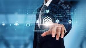 Tokenized Asset Financing