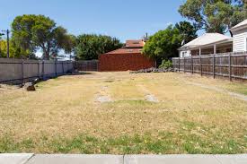 Affordable Loan for Land Purchase