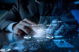 Tokenized Asset Financing