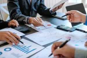  Dynamic Asset Leasing Solutions