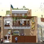 Conscious Wealth Architecture