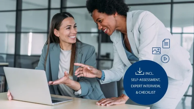 Digital Asset Consultancy