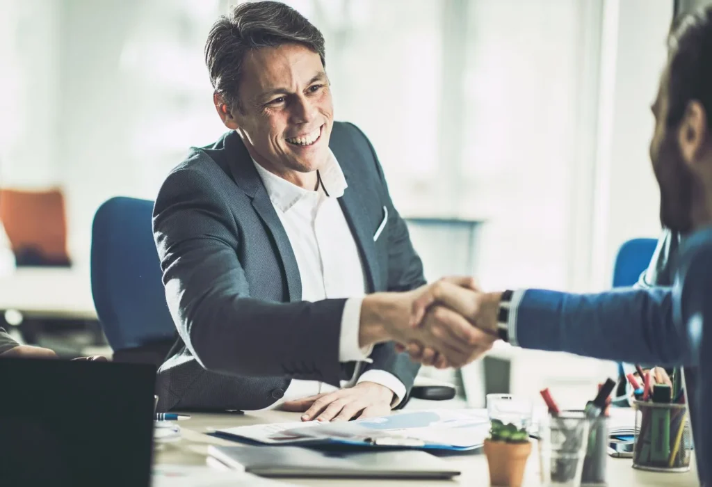 Behavioral Investment Mentor