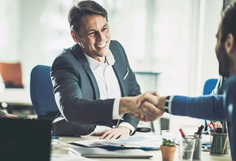Behavioral Investment Mentor