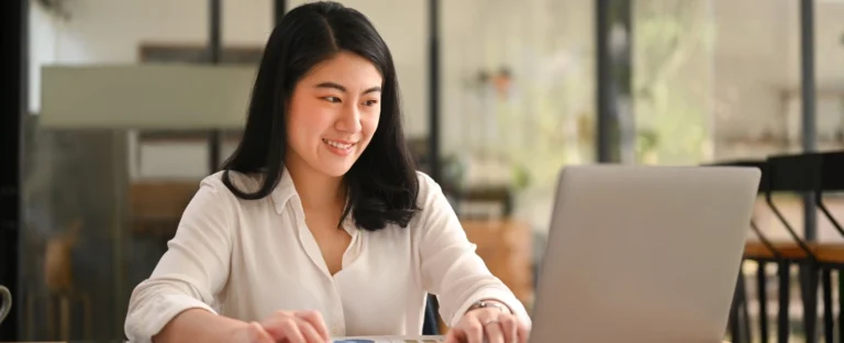Human-Centric Financial Intelligence