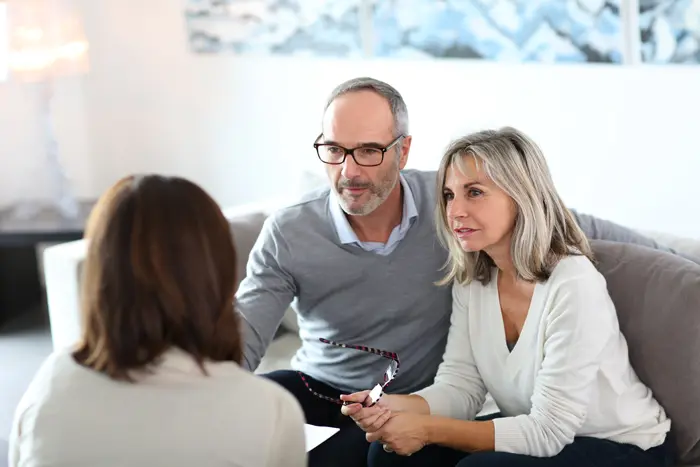 Strategic Wealth Psychologist