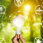 Sustainable Wealth Engineering