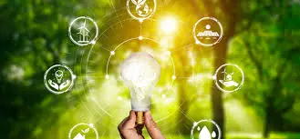 Sustainable Wealth Engineering