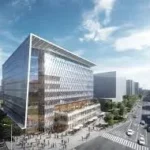 Resilient Capital Architecture
