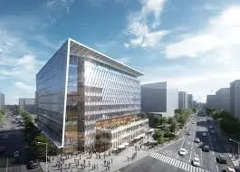 Resilient Capital Architecture