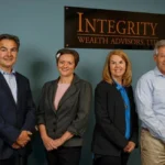 Wealth Integrity Advisor