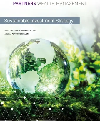Wealth Sustainability Strategist